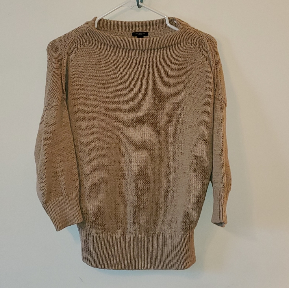 Ann Taylor sweater